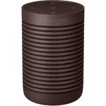 {'ro': 'Boxă portativă Bluetooth Bang & Olufsen Beosound Explore Chestnut', 'ru': 'Колонка портативная Bluetooth Bang & Olufsen Beosound Explore Chestnut'}