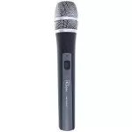 {'ro': 'Microfon the t.bone TWS ONE C VOCAL SISTEM', 'ru': 'Микрофон the t.bone TWS ONE C VOCAL SISTEM'}