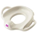 Oală OK Baby 39261600 Sofa White