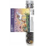 Puzzle Londji PZ533 Micropuzzle My Unicorn