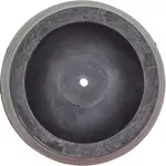 Set de tubulare, bite, duze Milwaukee 4932430912 Colector de praf SDS-Plus