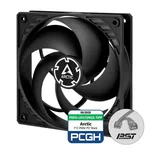 Cooler Arctic.de ACFAN00120A P12 PWM PST