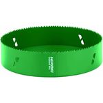 Набор головок, бит, насадок Hitachi-Hikoki Carota pentru metal 210mm Bi-Metal 8%Co (4101063)