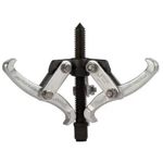 Unealta de mana Jetech 080J932 Extractor de rulmenti cu 3 gheare 20-110mm, inaltime 168mm