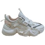 Кроссовки Женские (36-41)