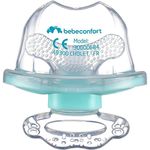 Iinel dentiție Bebe Confort 30000908 грызунок S1 в футляре