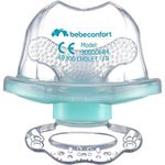 Игрушка-прорезыватель Bebe Confort 30000908 грызунок S1 в футляре