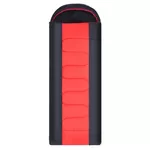 {'ro': 'Sac de dormit 4Play AT149 Red/Black', 'ru': 'Спальный мешок 4Play AT149 Red/Black'}