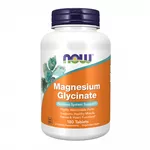 MAGNESIUM GLYCINATE - 180TABS