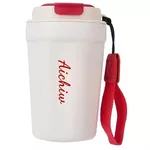 Cană termos Aichiw AI-D133 330ml