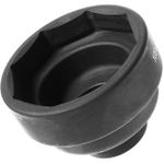 Набор головок, бит, насадок JTC JTC-1561 Головка ступичная 1