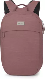 Rucsac pentru oraș Osprey Arcane Large Day Purple Garnet Heather (810165743458)