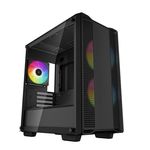 {'ro': 'Carcasă PC Deepcool CC360 ARGB Micro-ATX Case Black', 'ru': 'Корпус для ПК Deepcool CC360 ARGB Micro-ATX Case Black'}