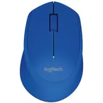 {'ro': 'Mouse Logitech M280 Blue', 'ru': 'Мышь Logitech M280 Blue'}