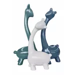 Декор Deco Girafe T0139 decor