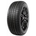 Anvelopă Grenlander 245/45 R19 L-ZEAL56 98W summer