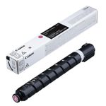 Картридж для принтера Canon C-EXV 64 Magenta for imageRUNNER Advance DX C3922i/26i/30i/35i.