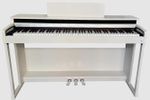 Цифровое пианино Greaten DK-110 WH