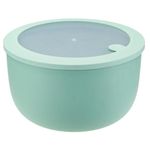 Контейнер для хранения пищи Idea M1327 Neo 3.6L fistic