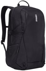 Рюкзак городской THULE EnRoute 21L Black (3205500)