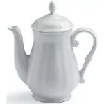 Чайник заварочный Tognana 48806 Opera 0.33l Opera