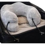 {'ro': 'Pernă turistică miscellaneous 4208 Perna turistica ergonomica 2510-476 SIO', 'ru': 'Подушка туристическая miscellaneous 4208 Perna turistica ergonomica 2510-476 SIO'}