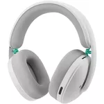 Наушники игровые Logitech G325 LIGHTSPEED Wireless Gaming Headset, White