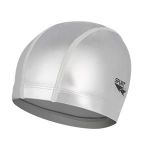 Шапочка для плавания inot silicone/PU 11-30-005 (000-003) Abisal(6444)