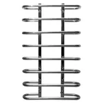 Uscător de prosoape Elna-Service Orbita-8, 850x500*180mm