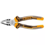 Плоскогубцы INGCO HCP08208 (52185)
