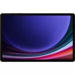 Tabletă PC Samsung X816B Galaxy Tab S9+ 5G