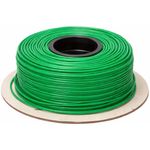 Леска для триммера Villager Firul de gard 100m VILLYBOT