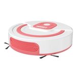 Jucărie ToyMall 007643 Robot aspirator cu funcții