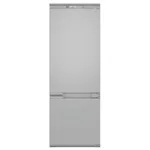 Встраиваемый холодильник Whirlpool WHSP70T262P