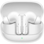 Наушники беспроводные Xiaomi Buds 5 Pro White