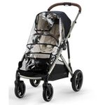 {'ro': 'Accesorii pentru cărucior Cybex 520003377 Husa de ploaie pentru Gazelle S (4058511958958)', 'ru': 'Аксессуар для колясок Cybex 520003377 Husa de ploaie pentru Gazelle S (4058511958958)'}