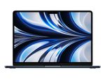 NB Apple MacBook Air 13.6