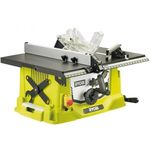 Scule electrice staționare RYOBI RTS1800-G 5133002021