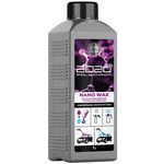 Средство для ухода за авто Polychrom 2020 Soluție cu efect de protejare NANO WAX, 1 L
