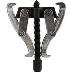 Unealta de mana Jetech 080J922 Extractor de rulmenti cu 2 gheare 20-110mm, inaltime 168mm