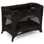 Țarc Joie P1807EASHA000 Kubbie Sleep Shale