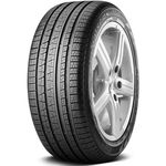 Anvelopă Pirelli 235/60 R18 Scorpion Verde AS 103H