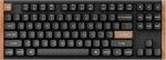 {'ro': 'Tastatură Keychron K8 HE QMK Wireless Magnetic Switch Custom Keyboard (K8H-F1)', 'ru': 'Клавиатура Keychron K8 HE QMK Wireless Magnetic Switch Custom Keyboard (K8H-F1)'}
