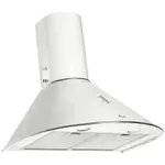 Hotă Tornado Violla 750 (60) WH LED