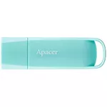 {'ro': 'USB flash memorie Apacer AP128GAH270ECO-1 USB 3.2 Gen1 Type-C Mobile AH270 128GB Jelly Mint RP', 'ru': 'Флеш память USB Apacer AP128GAH270ECO-1 USB 3.2 Gen1 Type-C Mobile AH270 128GB Jelly Mint RP'}