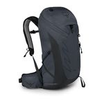 Rucsac turistic Osprey Talon 36 Eclipse Grey L/XL