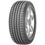 Шина Goodyear 195/55 R15 85H DIPLOMAT HP