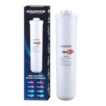 Картридж для проточных фильтров Aquaphor K-PRO M