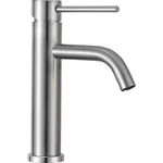 Baterie lavoar Frap F 10807 inox