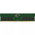 Память оперативная Kingston KVR48U40BS8-16